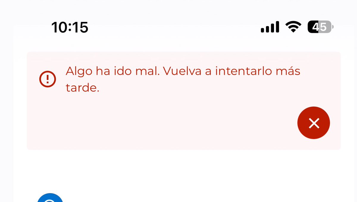 Diego Montaña Ⓜ️⭐️16⭐️ tweet media