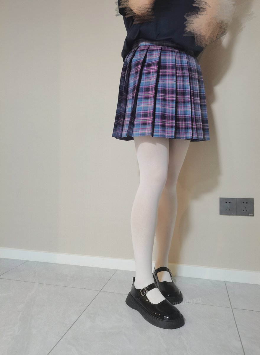 小苜苜渔 tweet media