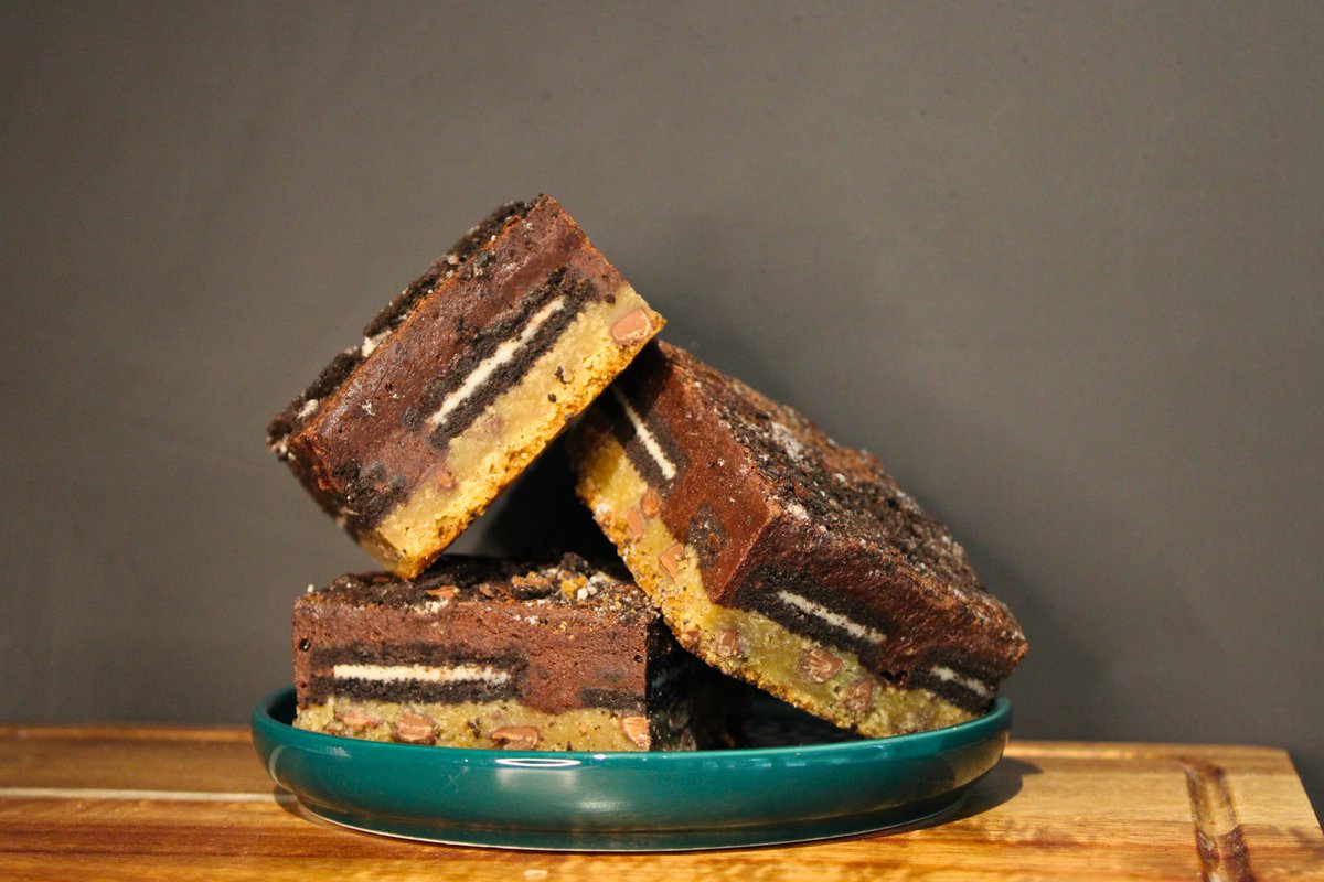 Johnstown Castle Estate, Museum & Gardens tweet media