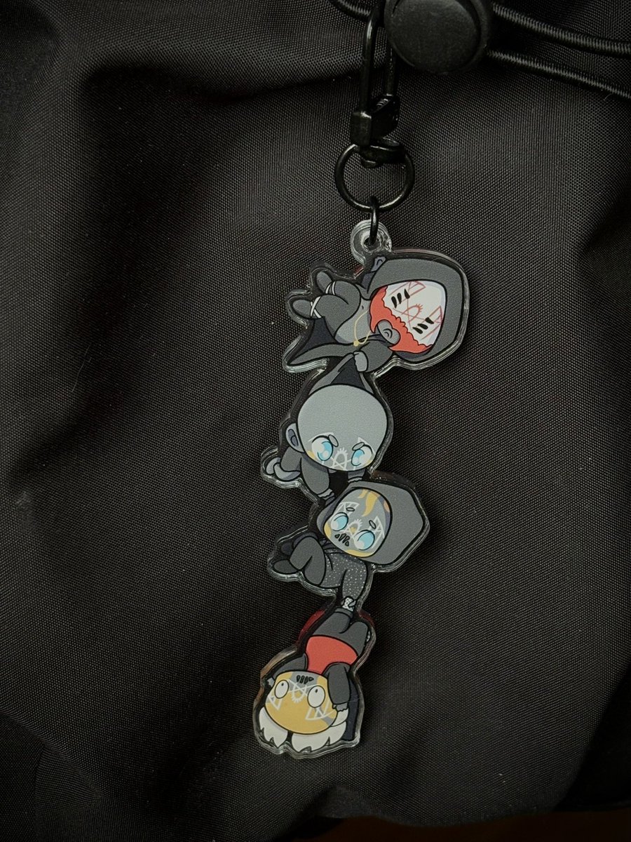 new keychain drop on my kofi 🥰 much love to all of you for your support! 🫶
ko-fi.com/digiitaldemons…