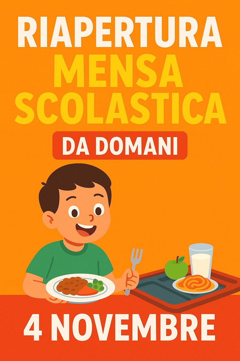 IIS Falcone-Righi di Corsico (@iisfalconerighi) on Twitter photo 