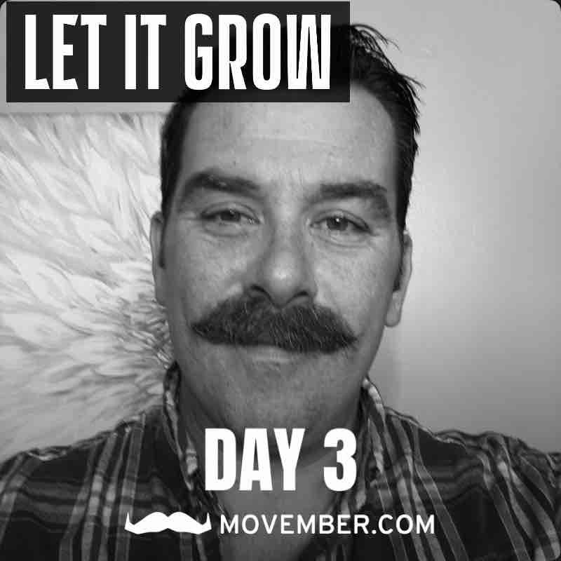 Kevin Corrigan TPA tweet media