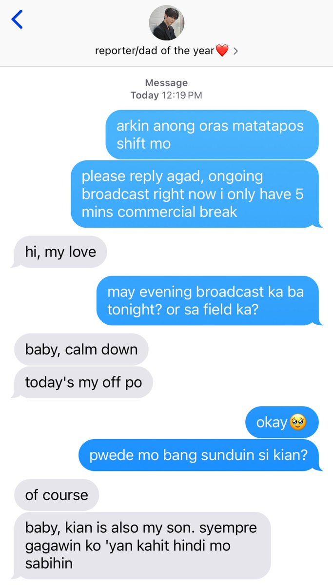 neulbinnies's tweet image. #arkino as parents kabag🙂‍↔️