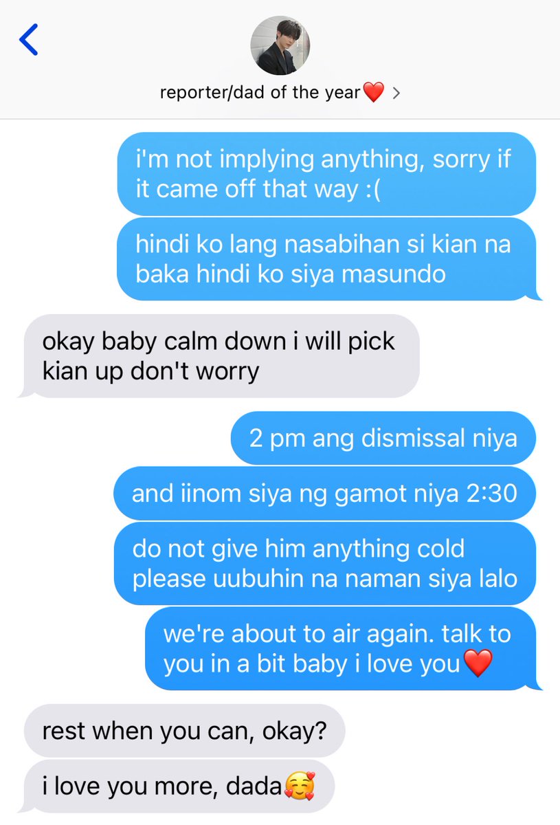 neulbinnies's tweet image. #arkino as parents kabag🙂‍↔️