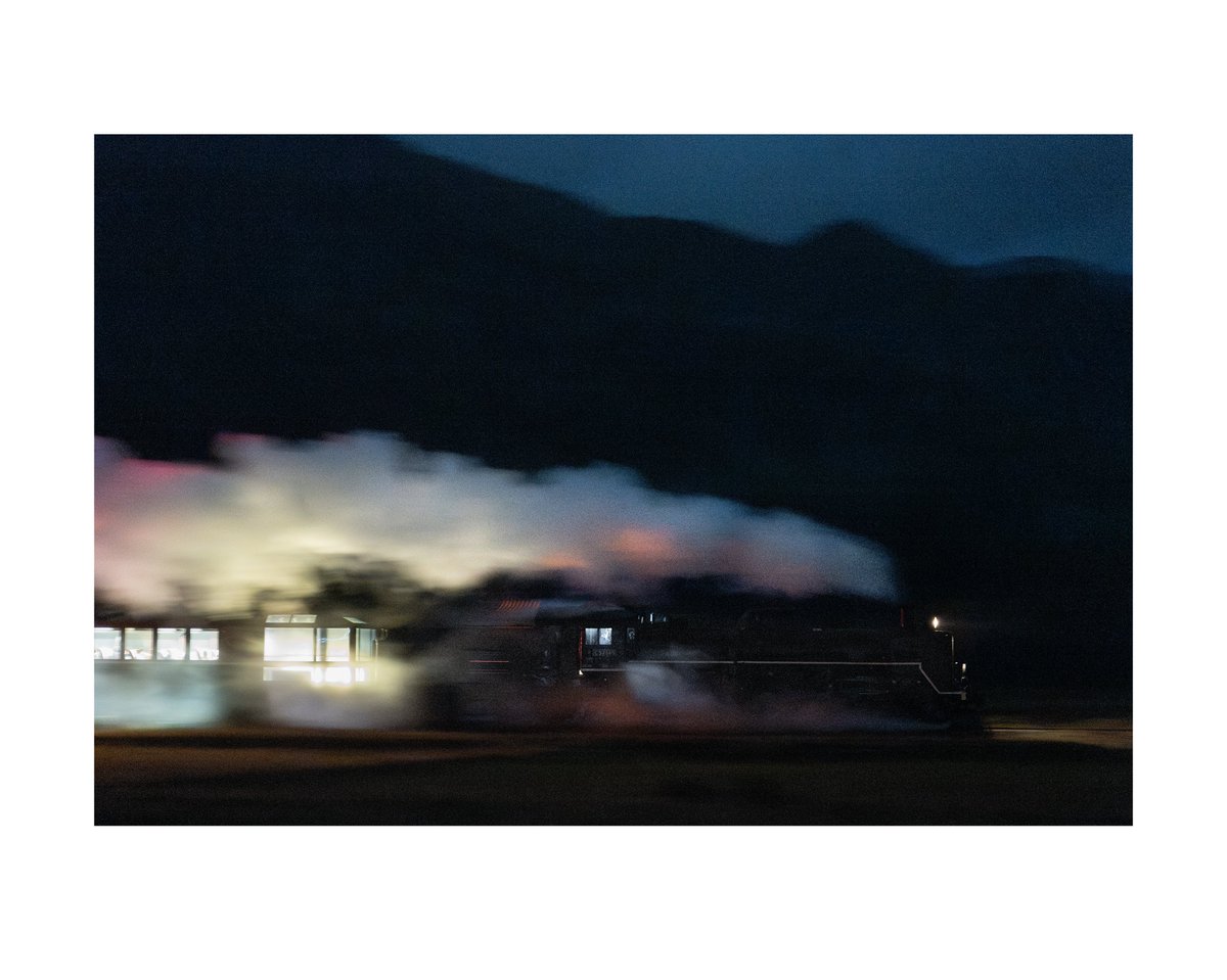 りぃ様 1.2 りぃ様 1.2 カード検索 ｜ Z/X - Zillions of enemy X - ゼクス