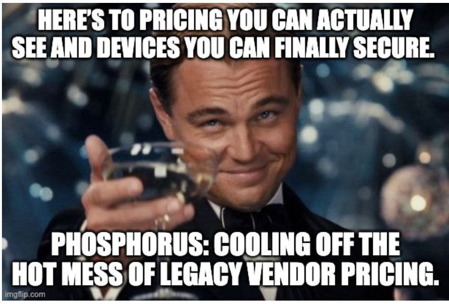 Player Pate tweet media