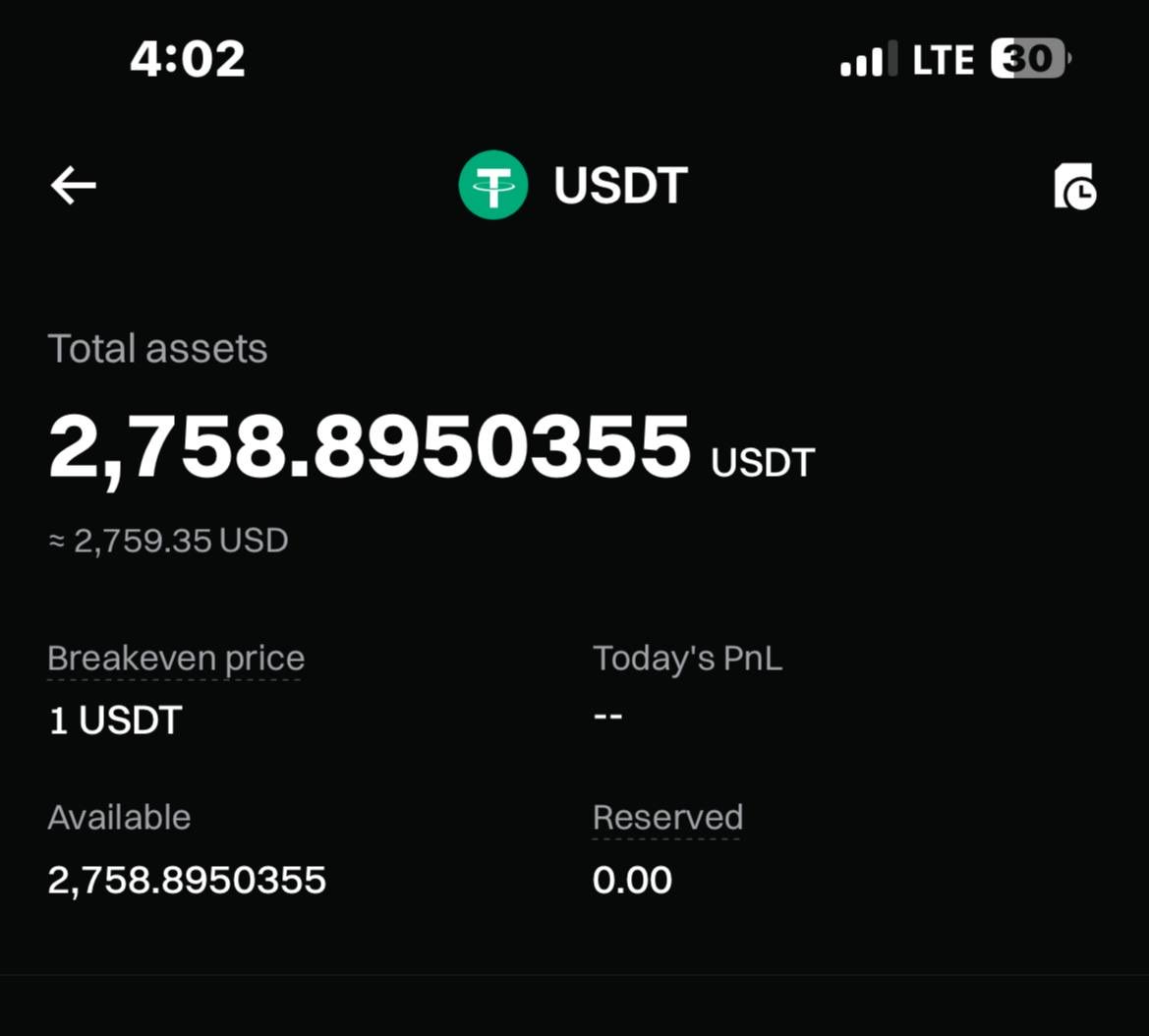 AlphaDrop_s's tweet photo. ✨After all Scams going around the Market I am going to Share some of my Winnings in the Crypto Market 

✨First all thanks to : @Gautamguptagg for making this happen ….

1️⃣st : My Biggest Win is @WalrusProtocol 

➤ Got around 10644 $WAL 

➤ Value: 7790$ + (ATH)

➤ Got the Airdrop for interacting with Sui ecosystem and holding some NFT’s

➤ Overall it’s 🆓 money 💰 

2️⃣nd : @StoryProtocol 

➤ Got around 600 $IP token

➤ Value: 8260$+ (ATH)

➤Got the airdrop for performing their testnet tasks 

➤ It’s 💯%  Free money 💰 

3️⃣rd : @DeepBookonSui 

➤Got around 10000 $DEEP Token

➤Value : 3000$+ (ATH)

➤Got the airdrop for active using Sui chain

➤it’s also 🆓 money

4️⃣th : @alt_layer 

➤ Got around 1500 $ALT token 

➤Value : 1000$+ (ATH)

5️⃣th : Omni Network 

➤ Got around 20 $OMNI token 

➤Value: 500$+

➤ For performing their testnet only

➤it’s 💯 % free money 💰 

6️⃣th : @Zetachain 

➤ Got around 250 $ZETA token

➤Value: 540$+ (ATH)

➤ For performing their testnet & @Galxe tasks

➤ It’s also 🆓 money 💰 

👉 I have many proof of 100-500$ profit for performing only testnet tasks and free money .