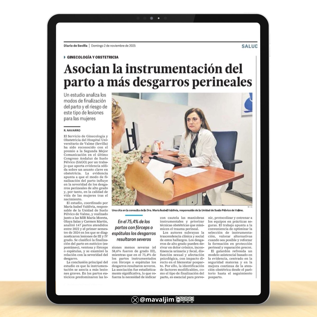 @mavaljim tweet media