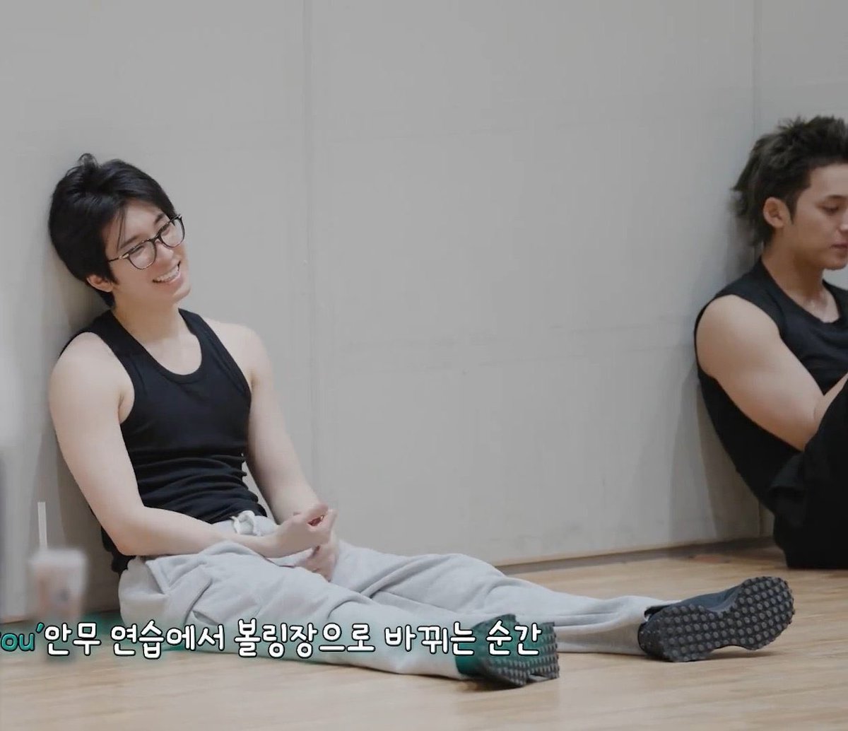 THE DIFFERENCE. okay. THANK YOU.