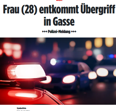 Taykra's tweet photo. #Werl: Die zwei Männer, die zuvor auf einer Bank saßen, forderten die 28-Jährige auf, sich auszuziehen. Die Frau machte durch lSchreie auf sich aufmerksam. Daraufhin kam ihr eine Frau zur Hilfe, die d Männer aufforderte, die 28-Jährige in Ruhe zu lassen. https://t.co/pojKZBEkSC https://t.co/1bc5XRtj12