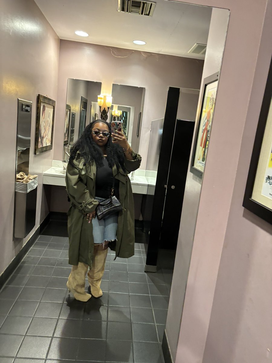 kelsssss♓️ tweet media