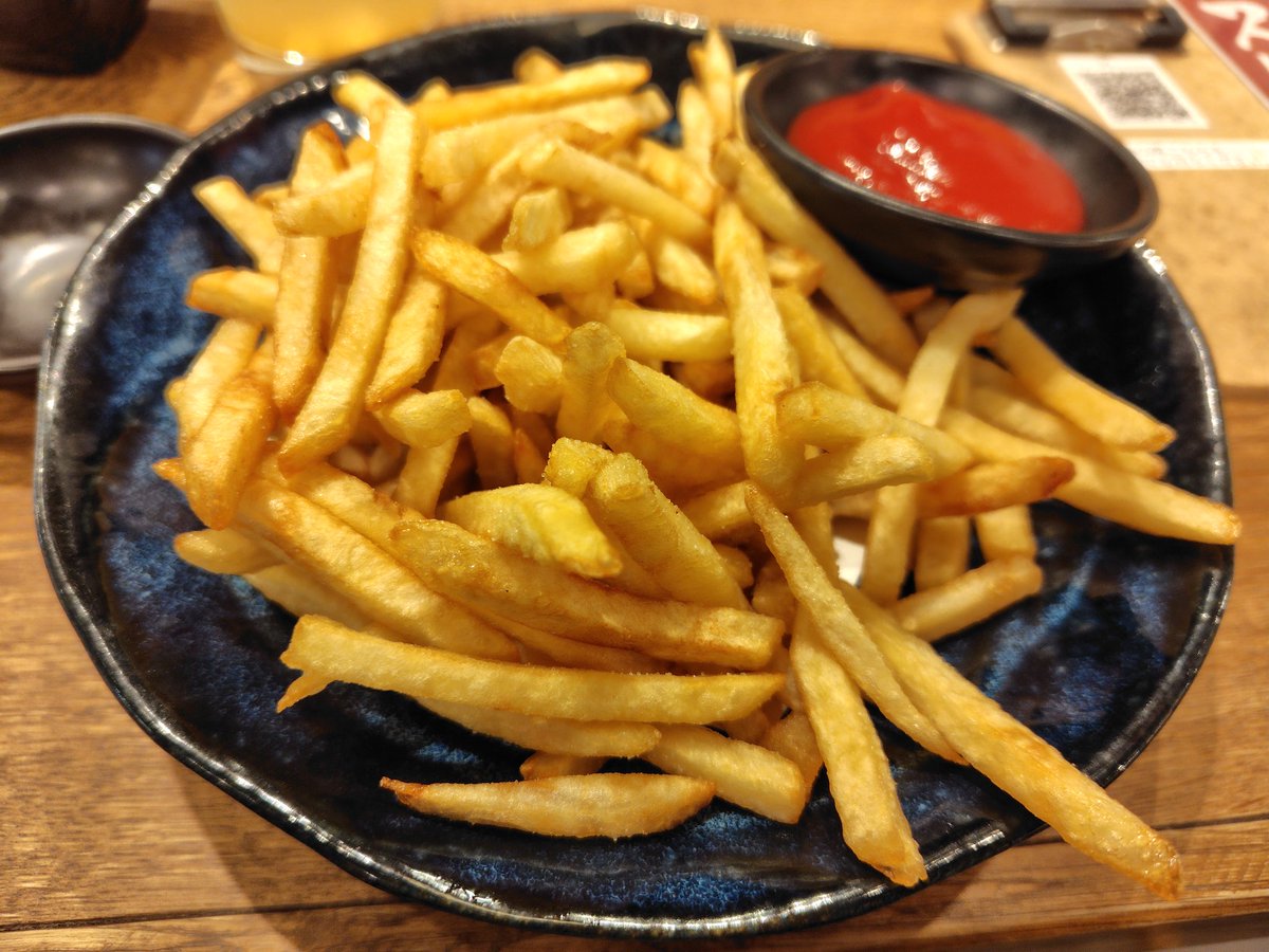 KIYOさま確認ページ♥ kiyo-nonchann on X