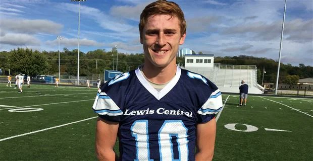 Roll_Toad's tweet image. #NewProfilePic