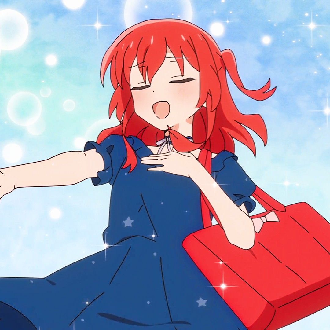 さーもす様 しゃも⚡️ on X