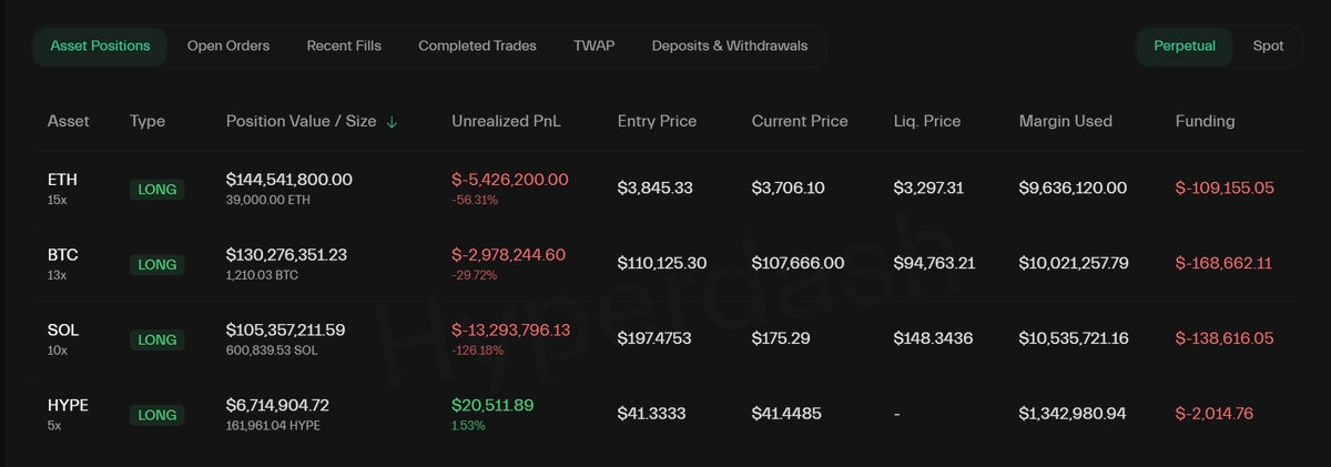 Rekt Fencer tweet media