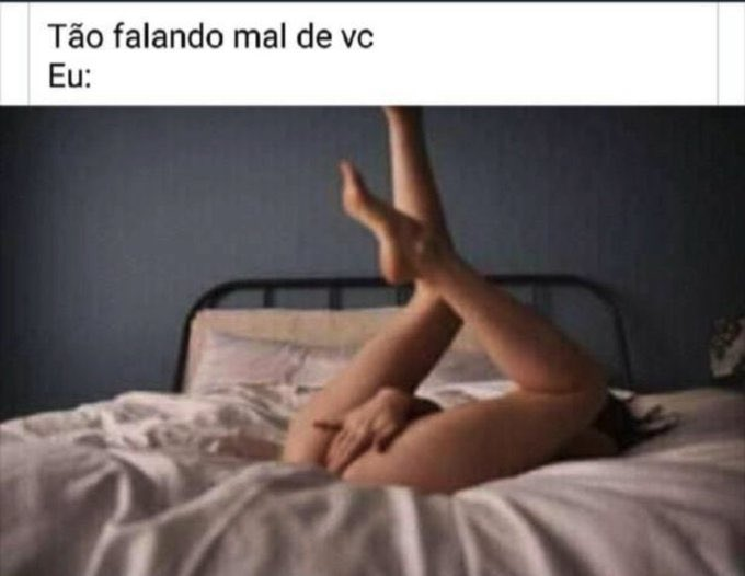 ana bobinha tweet media