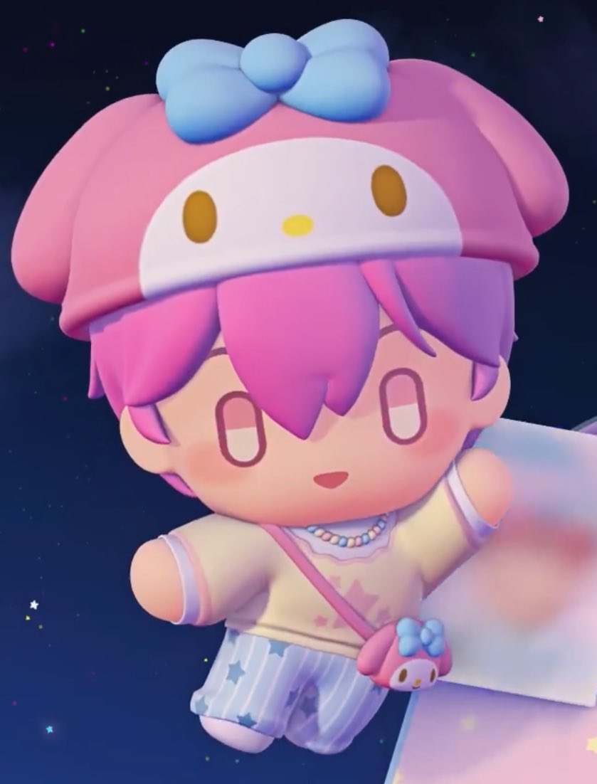 이이이ㅣ이이이잉…🥹