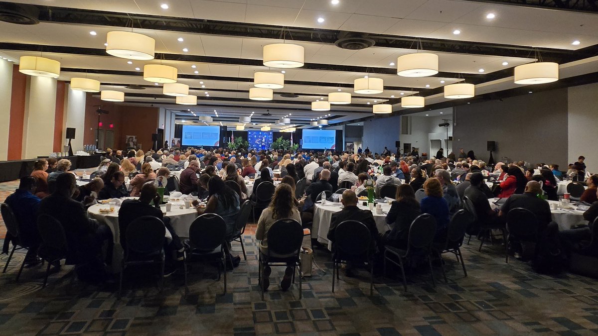 M-DCPS Technical Colleges tweet media