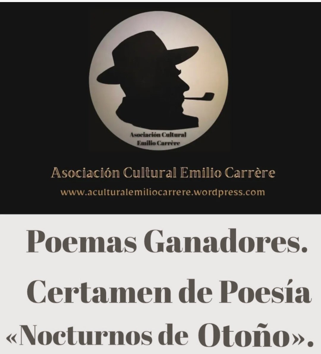 aculturalemiliocarrere.wordpress.com/2025/11/01/poe…