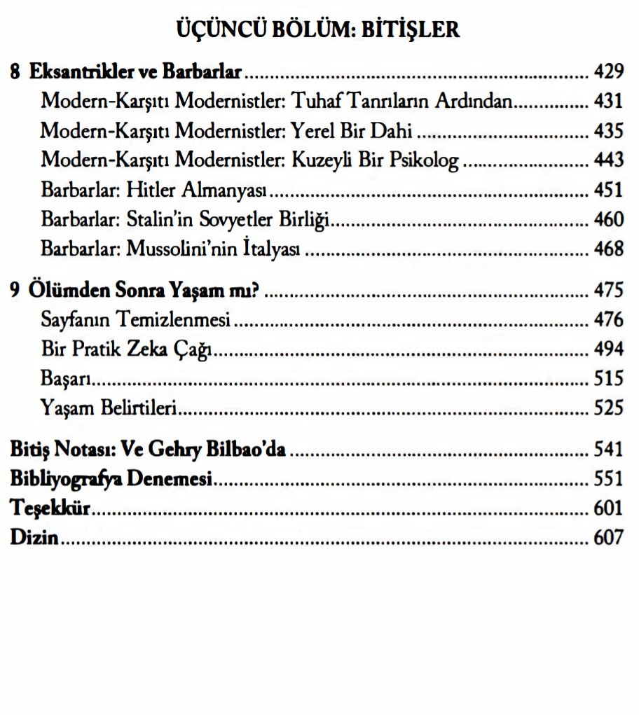 Qattiq sport shimlarida porno tomosha qilish