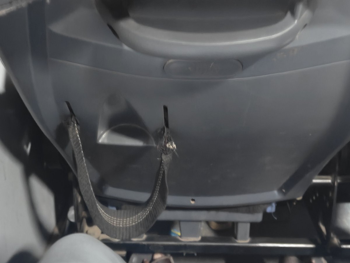 Matam Mayurnath tweet media