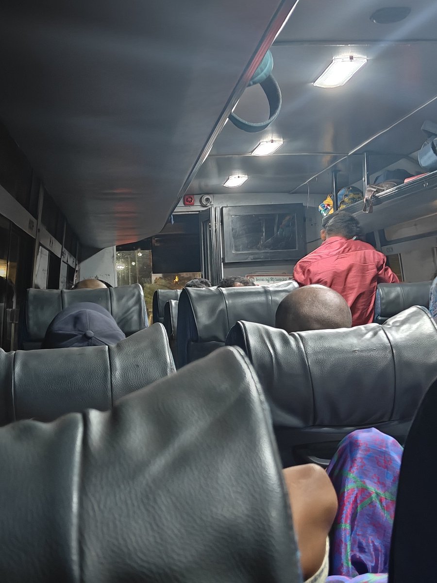 Matam Mayurnath tweet media