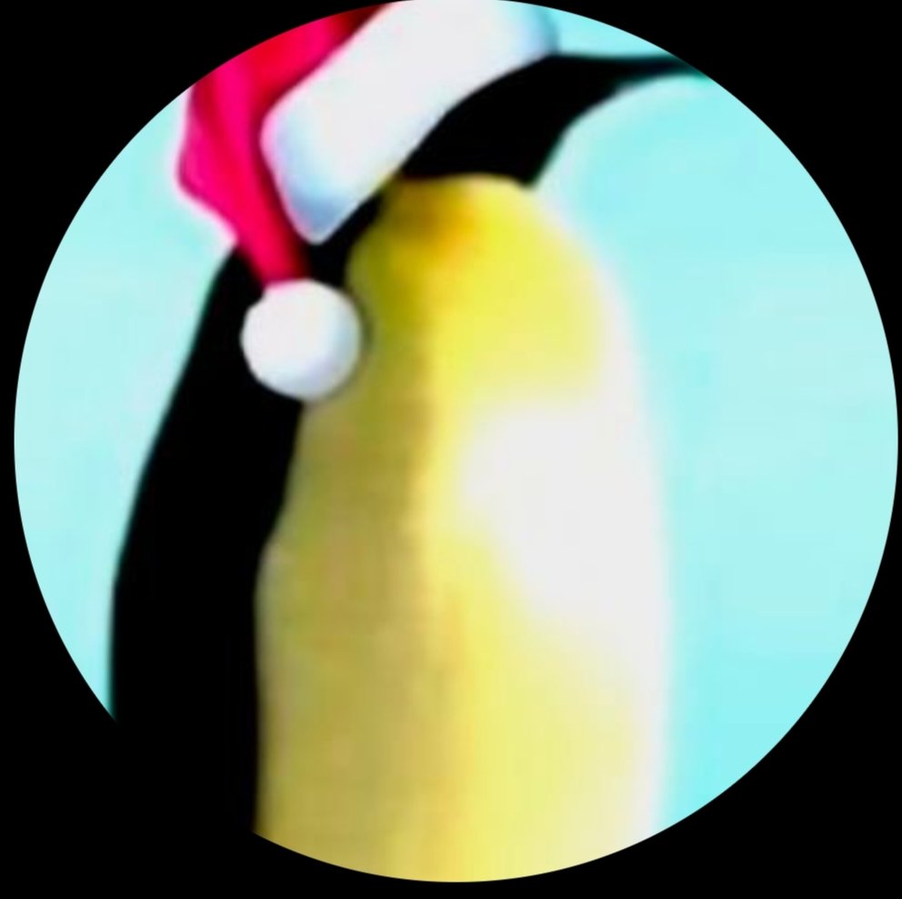 TUFAN__⚛️ tweet media