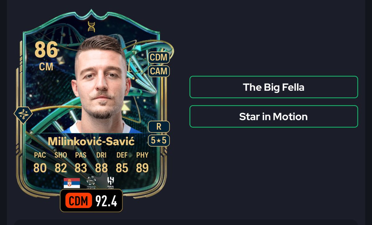 الــبــروفــيـــســـور tweet media