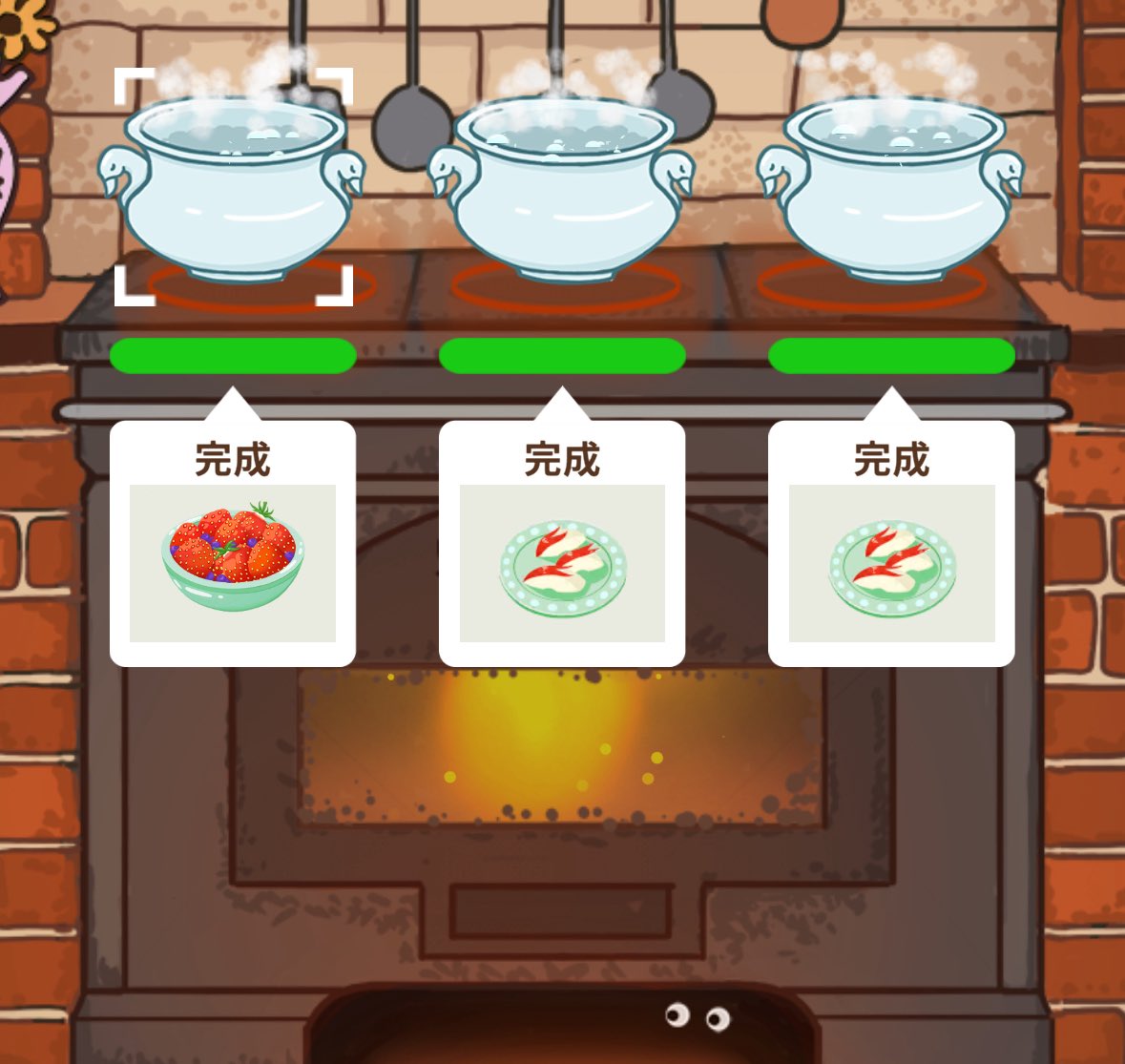 はさみ🧺@多忙 on X