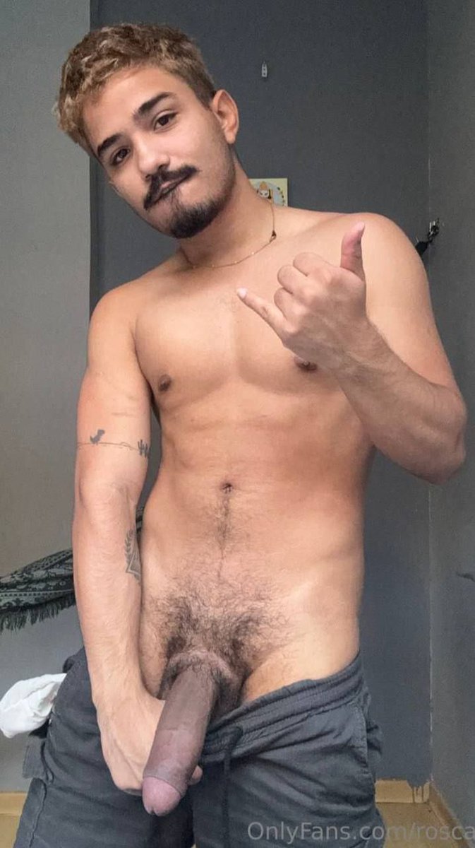 🔞 Tho+ tweet media