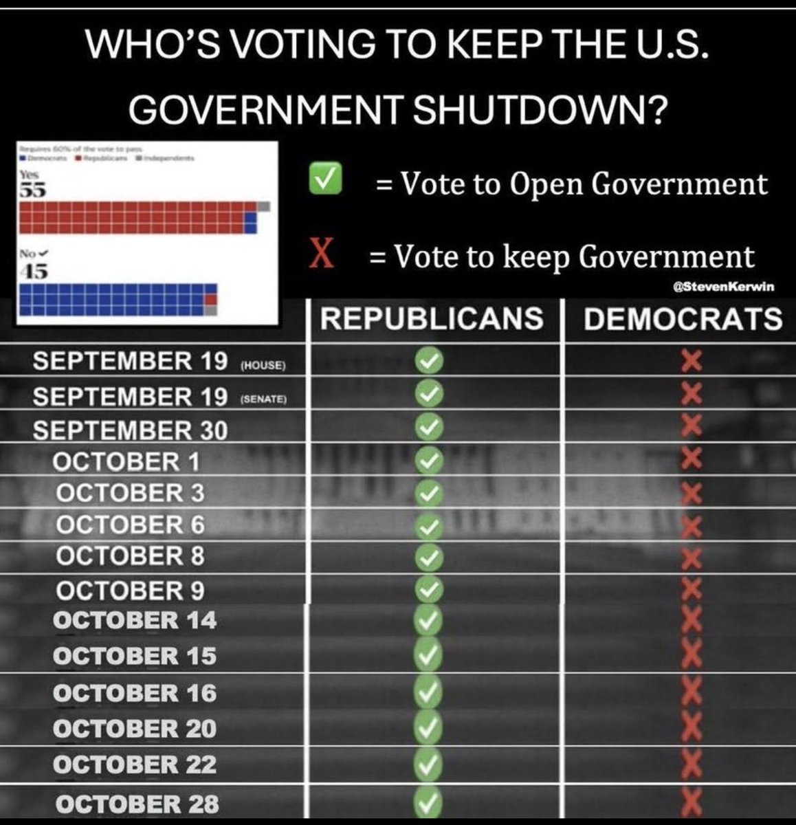 Kriss_KDR's tweet image. 