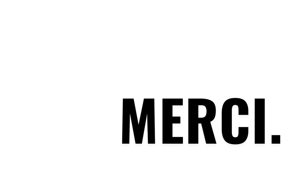Dunkhebdo tweet media