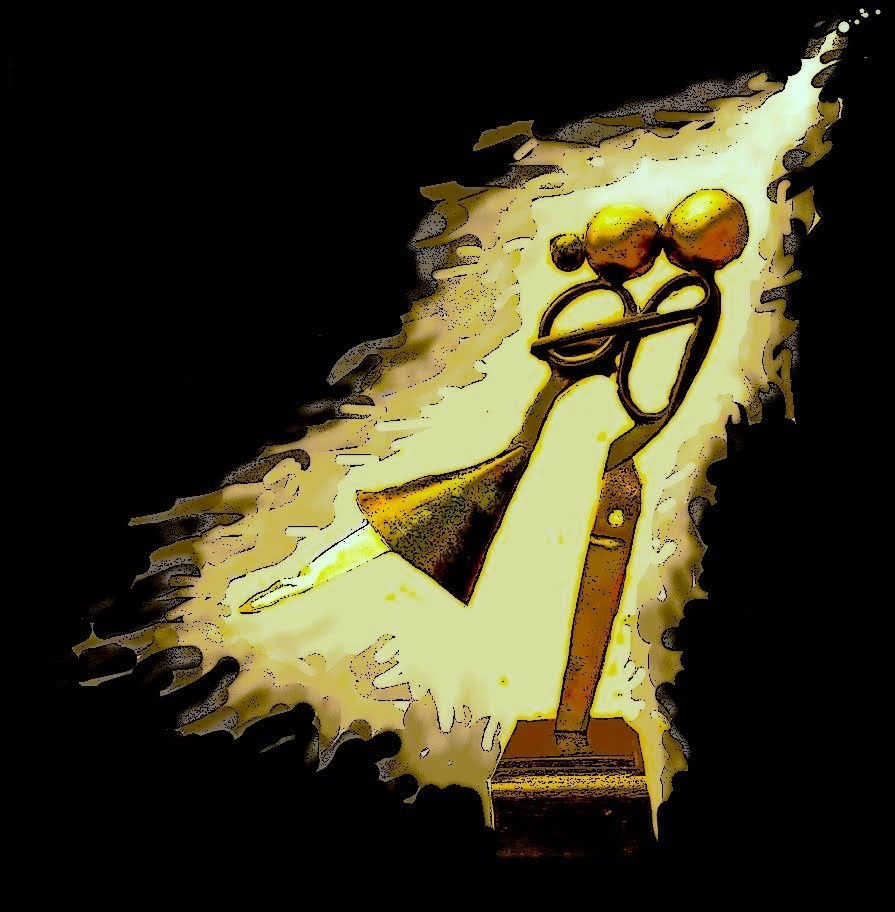 milevbtc's tweet image. Love

#digitalart #funart #ZORA #ExploreMore 

zora.co/@milevbtc