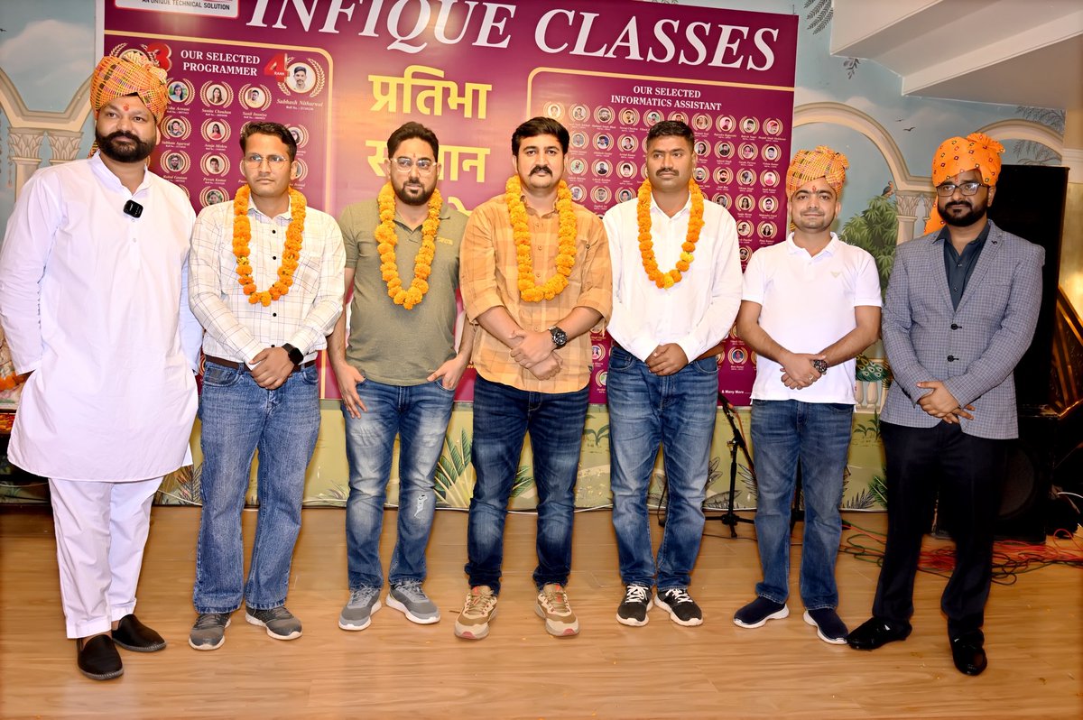 𝕍𝕀𝕊ℍ𝔸𝕃 𝕁𝔸ℕ𝔾𝕀𝔻 tweet media