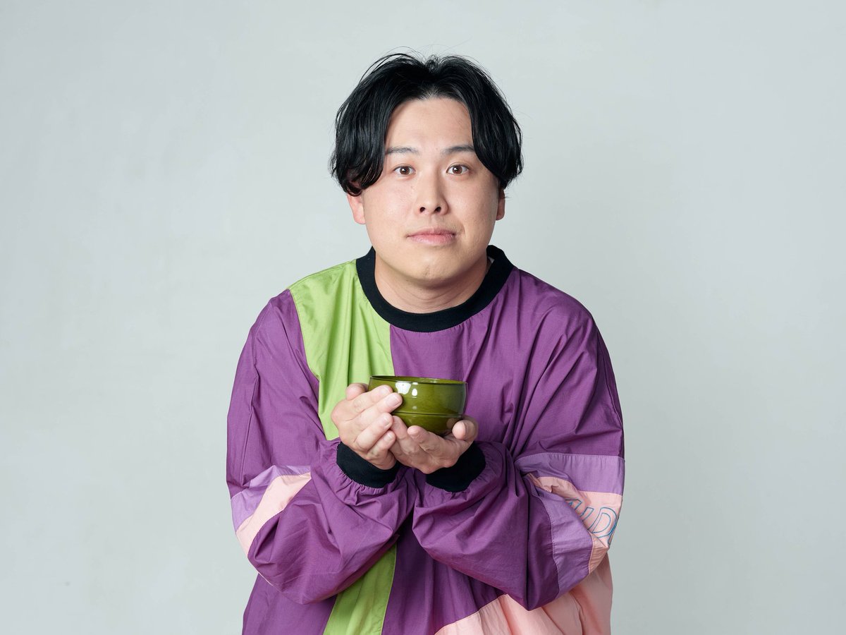 おまっちゃ G5KDPMiaAAAmlCf.jpg?format=jpg