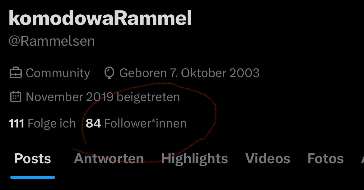 komodowaRammel tweet media