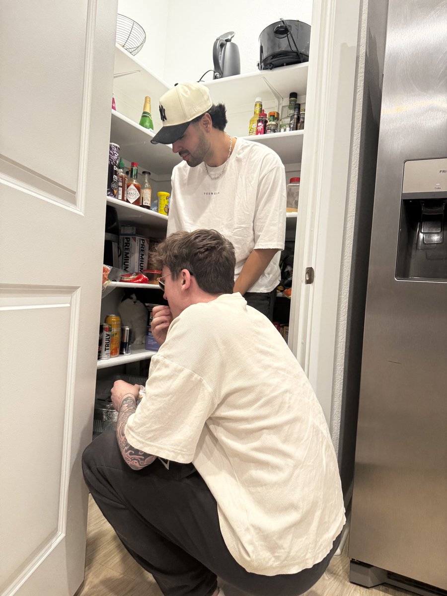 gMd 🇨🇦 tweet media