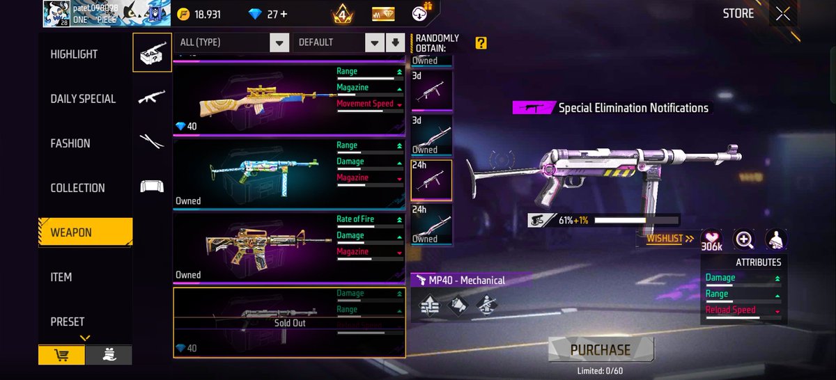 patel hs tweet media