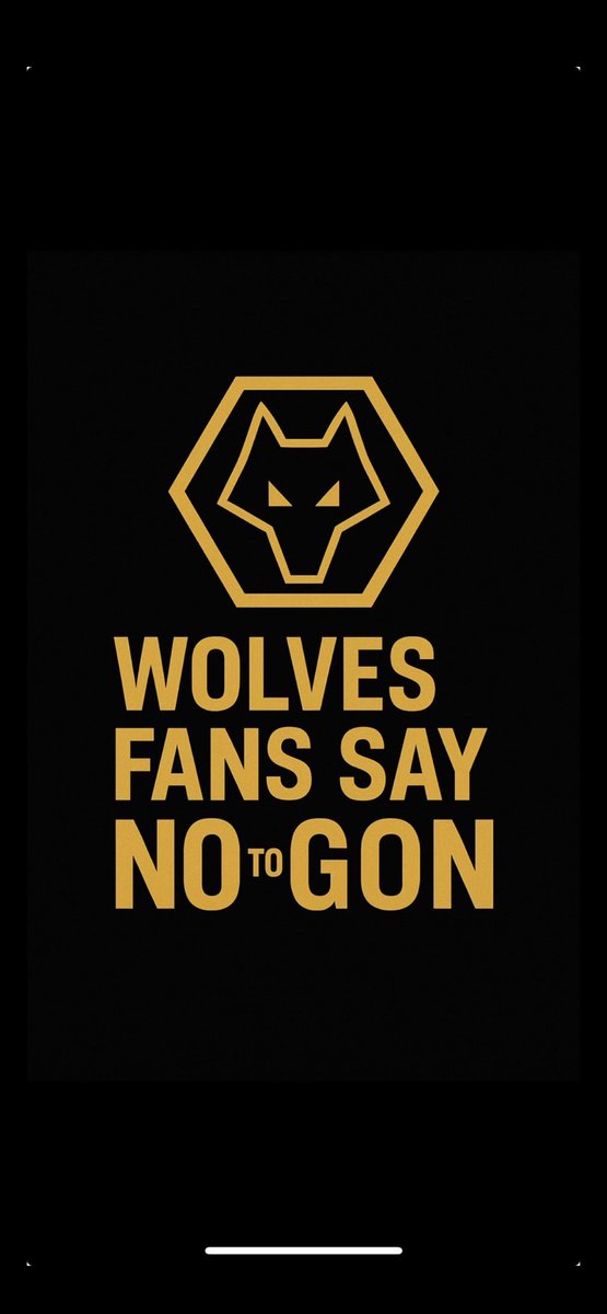 RyanRutter1's tweet image. #fosunout #wwfc #jeffshiout