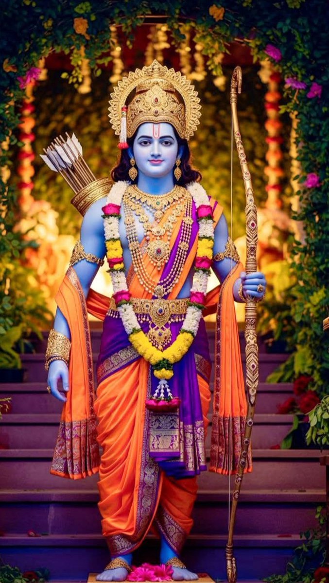 Natural politician gift for God Ⓜ️CM Gujarat (@hbsutharl99287) on Twitter photo 