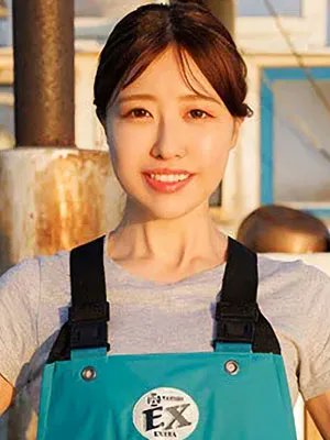 erotube_cloud's tweet photo. 😻知らないと損する2025年10月デビューの神女優😻
【三好舞花 （みよしまいか / Miyoshi Maika）】さん

#デビュー #三好舞花 #漁師 #女将 #海の幸 #地元妻 #35歳 #房総 #健康ボディ #港町 #新たな航海

デビュー作品
https://t.co/VtihNgHiqR https://t.co/b8zqMy84b9