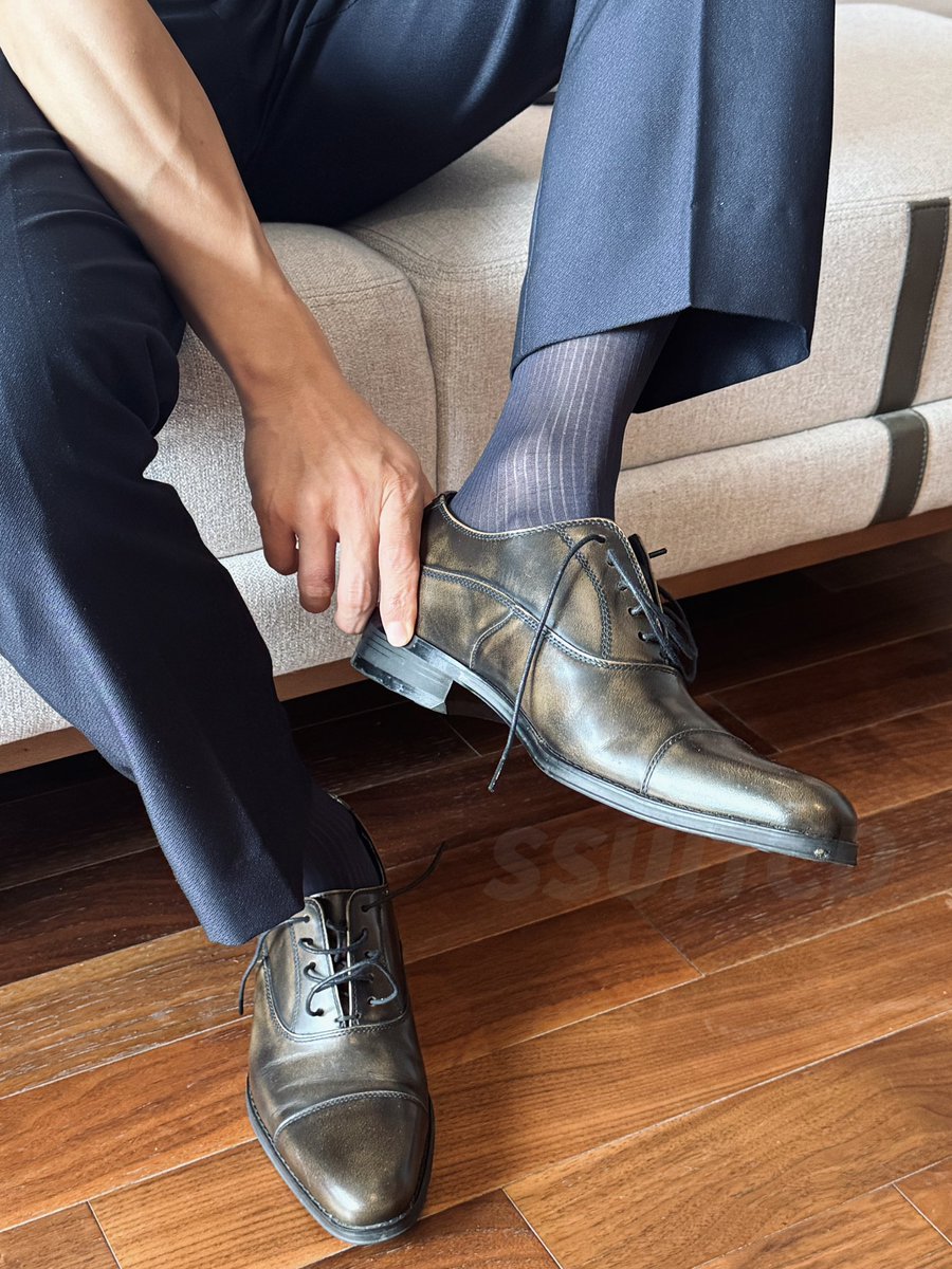 SSuitCD (@fun037) on Twitter photo 