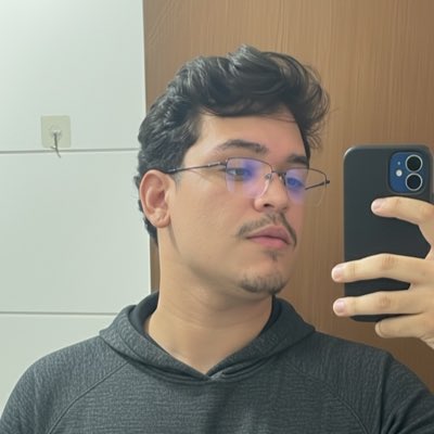 checkpointpath's tweet image. #NewProfilePic