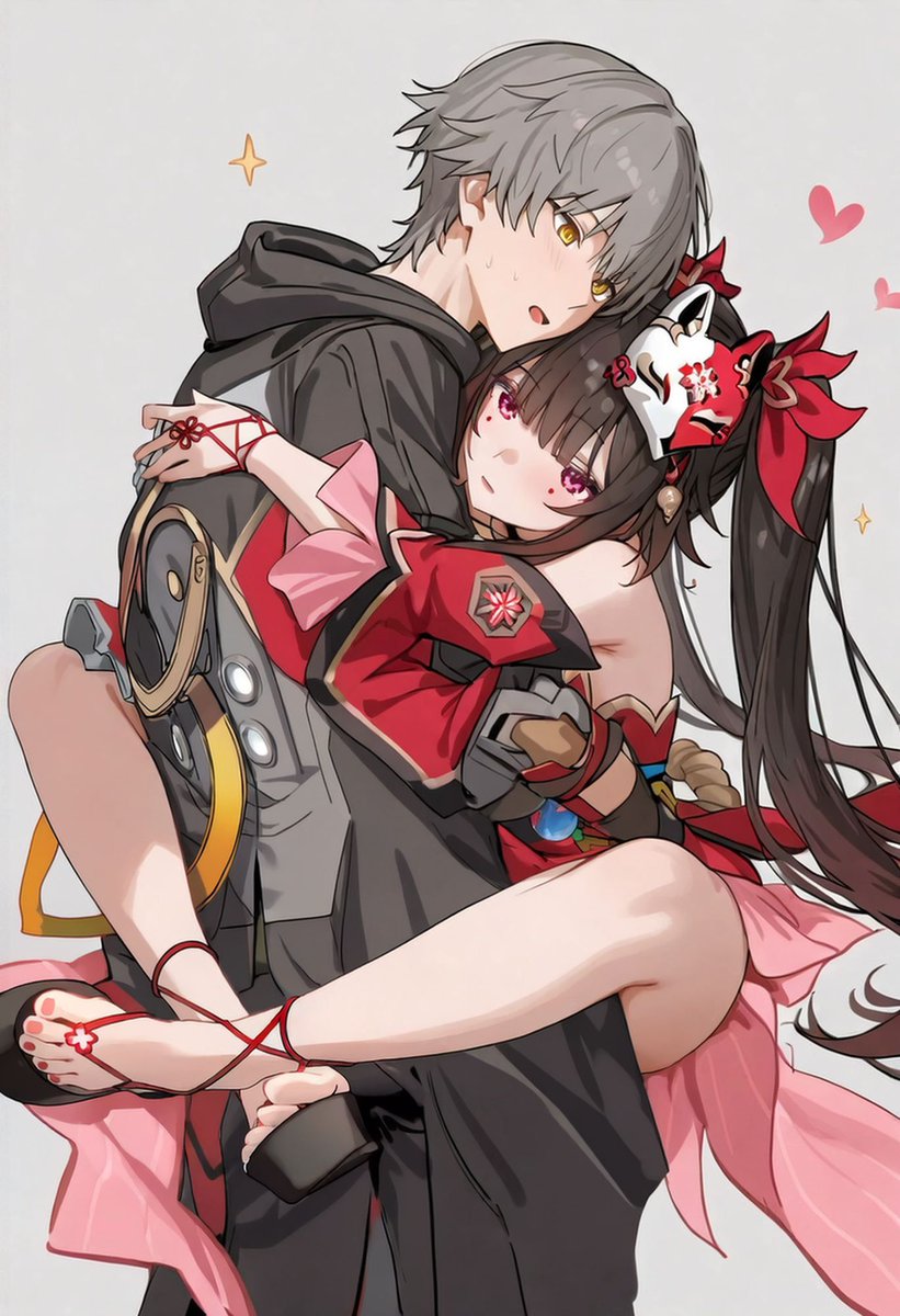 yngg224556's tweet image. 芦毛大好き花火ちゃん