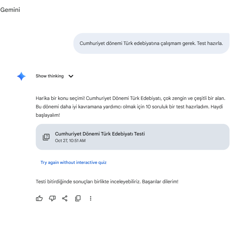 Google Türkiye tweet media