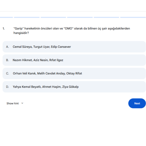 Google Türkiye tweet media