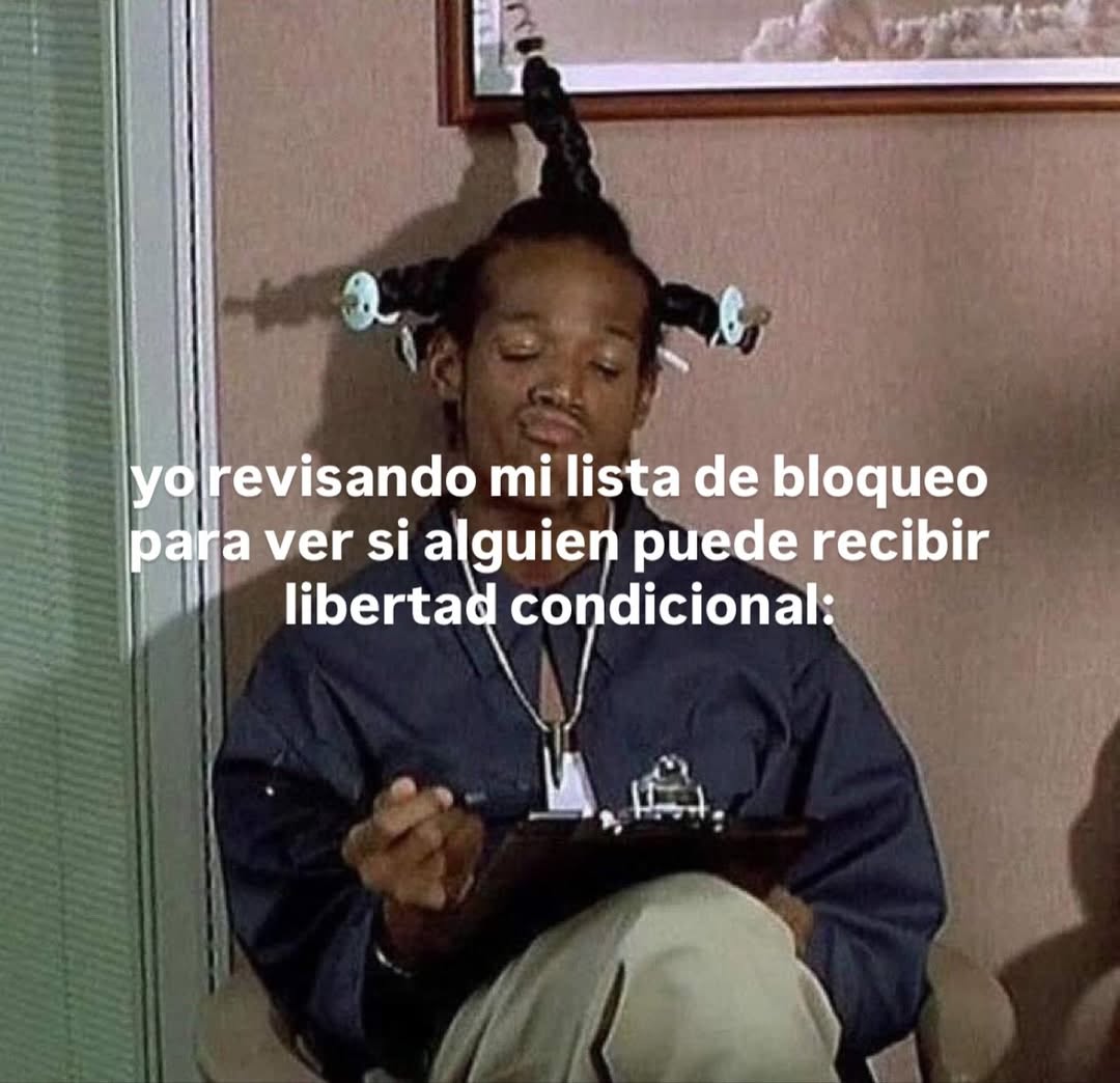 Frases Barbie (@barbie_context) on Twitter photo 