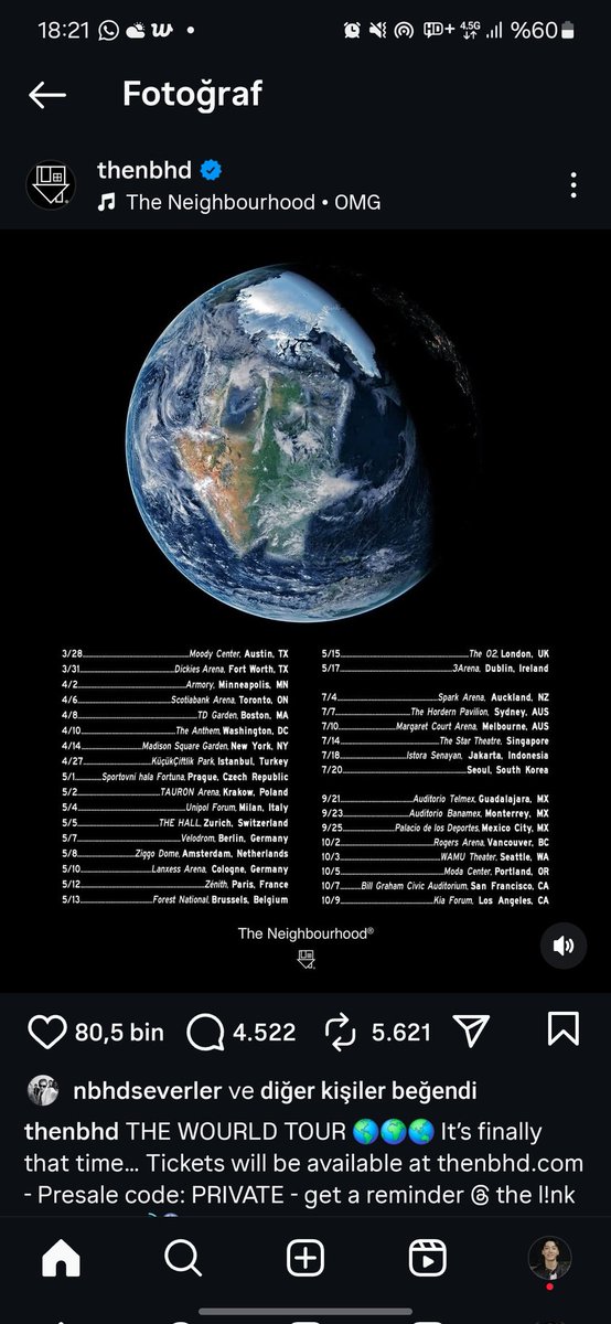 TÜRKİYEYE GELİYORLAR NASIL GİDİCEM BEN GİDEMEZSEM KESWRİM BİR YERKERİMİ