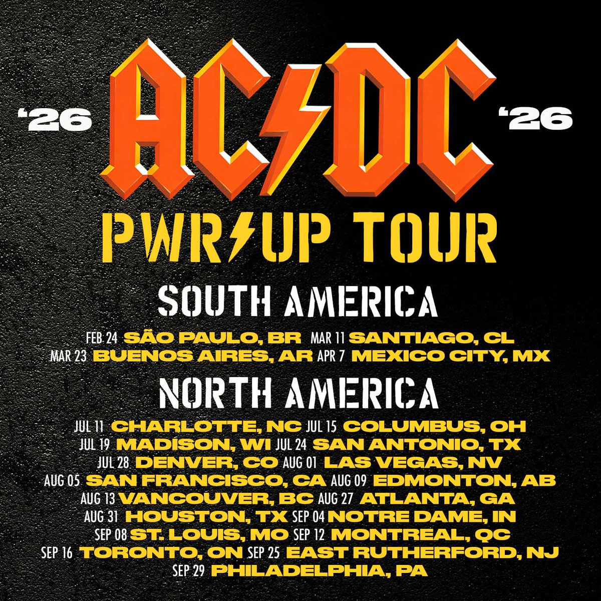 intensemetal666's tweet image. AC/DC regresa a México 

#ACDC @acdc  #IntenseMetal
