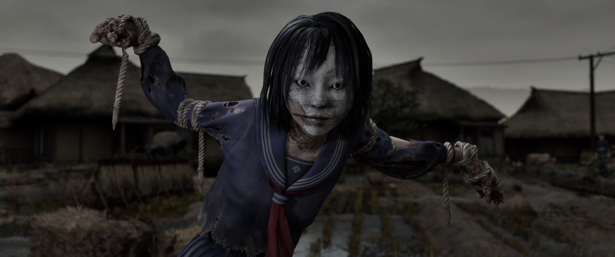 竜騎士07 / 07th Expansion (@07th_official) / Posts / X